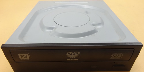 Teac w5600s 25 internal - dv-w5600s,