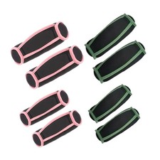 1 Pair Running Hand Weights