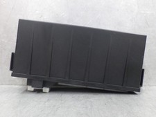 MITSUBISHI COLT CZC CONVERTIBLE 06-12 ROOF CONTROL MODULE ECU 9557610 OAS2080124