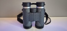 BINOCULARS  SWIFT ULTRA LITE