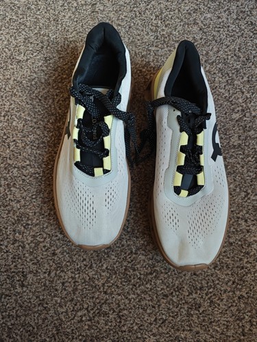 Tren cushioned running - m.d.tren,