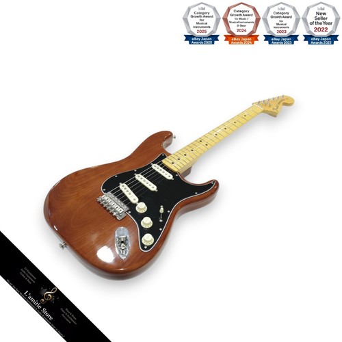Fender american vintage - fender,
