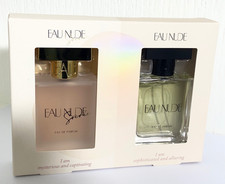 Next Eau Nude Eau De Parfum