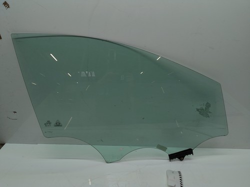 Window for kia sportage qle - 4,