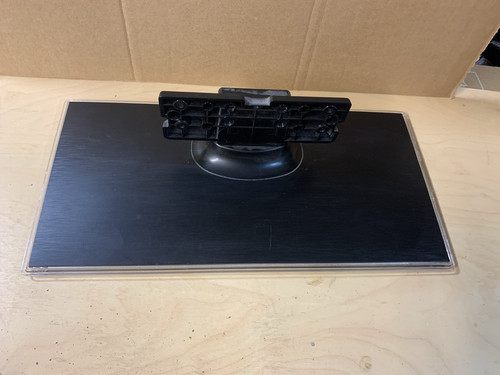 Finlux 32f8030 tv - 32f8030-t,