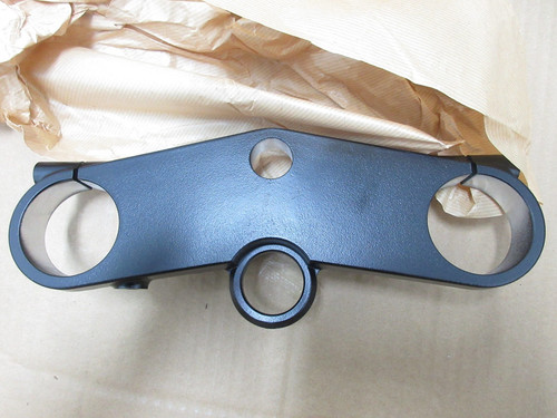 Suzuki gsx r400 - suzuki, steering