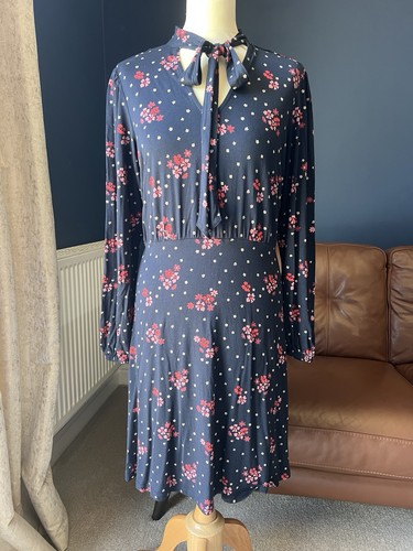 Collection vintage - collection,