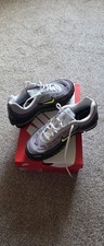 Nike Air Max TL2.5