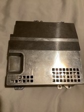 Ps3 Backwards Compatible Power Supply Aps227 Cechc03 60gb,tested Working.