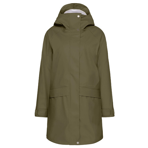 Didriksons women elly - women's,