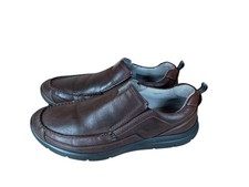 Men’s Hotter Boost Std Dark