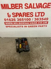 PEUGEOT CITROEN 9675877980