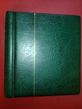 Lighthouse Great Britain