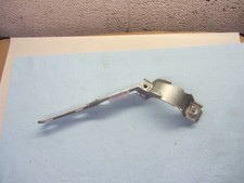 BMW E36 Exhaust Bracket