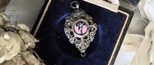 Antique 18thc german - antique, rosary