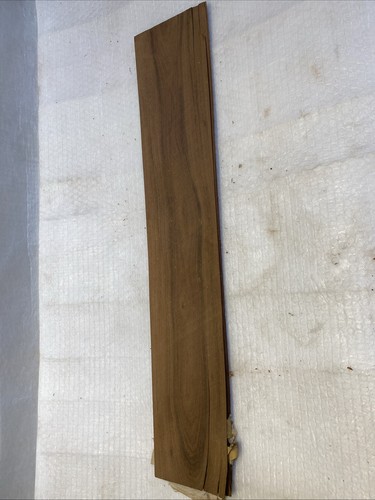 Rosewood veneer - rosewood,