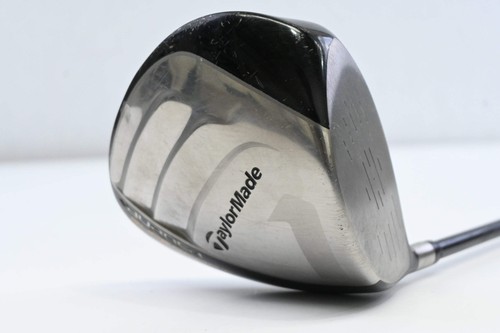 Taylormade burner superfast - taylormade,
