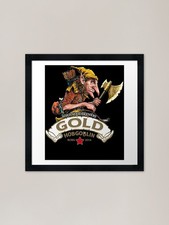 Hobgoblin Gold Wychwood