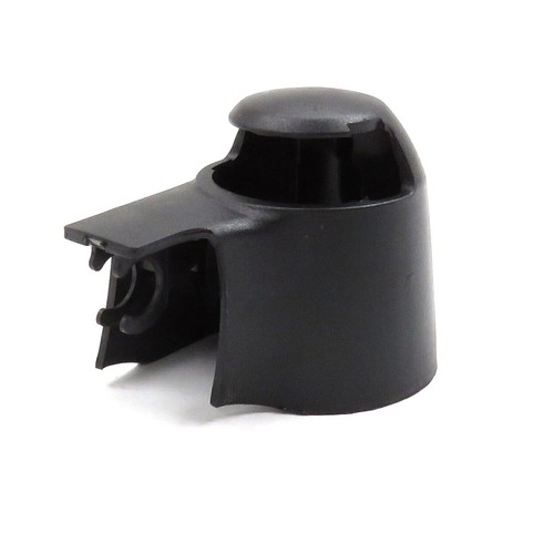 Wiper arm cover cap rear - cover,