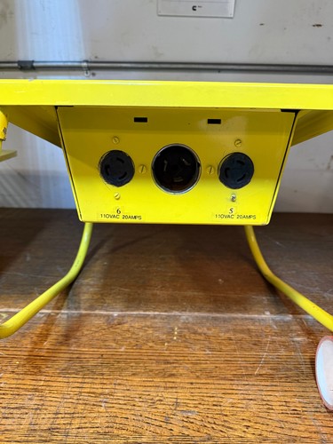 Nolan 50a 120 240v - nolan,