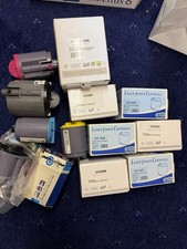 Samsung CLP 300 Toner