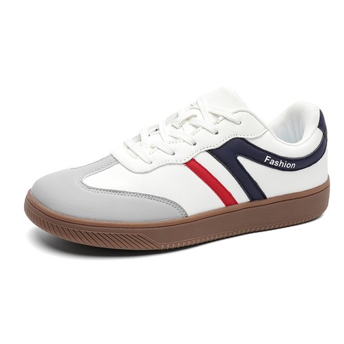 Mens fashion sneakers - mens,
