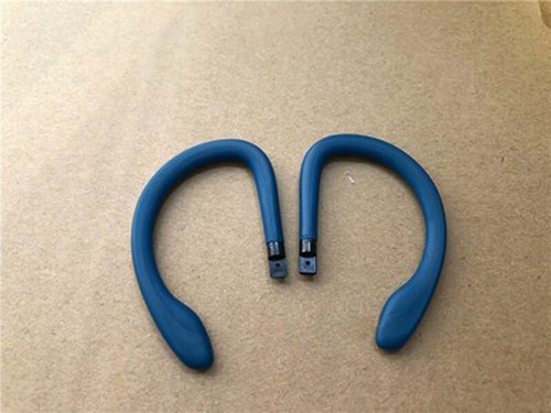 Beats powerbeats wireless - beats,