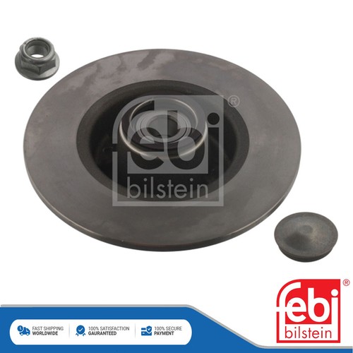 Fits renault clio 2005 2014 - renault, 2005-2014