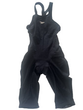 Ladies SPEEDO Fastskin LZR Pure Valour - Size 20 - Open Back - Racing