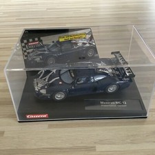 CARRERA 25749 EVOLUTION