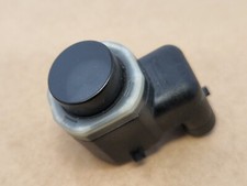 NEW Genuine Range Rover Sport