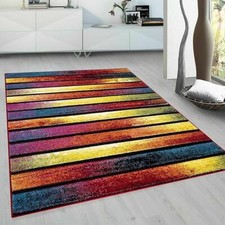 Extra Large Area Rug Modern