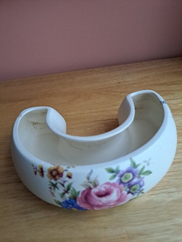 Axe vale pottery - axe,