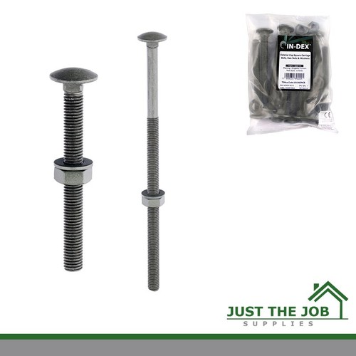 M10 exterior green - m10,
