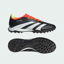 Men's adidas Predator League