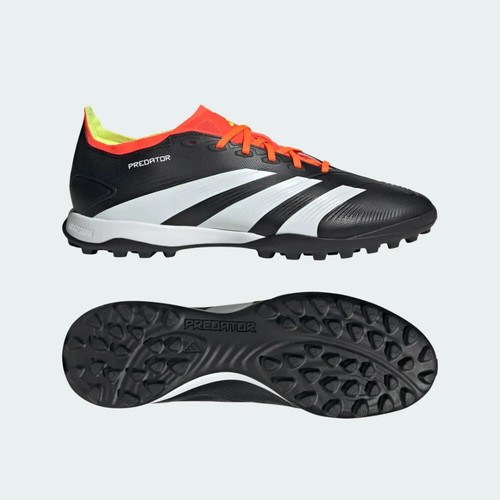 Men adidas predator - men's,