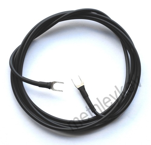 Ground earth wire - 1.2m,