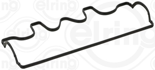 Elring 010 120 - elring, 010.120