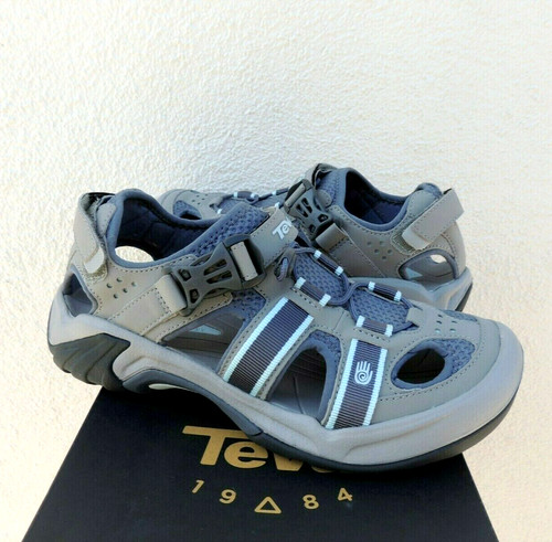 Teva omnium slate sport - omnium,