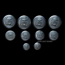 16th London Regiment (Queen's