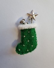 Dolls House Miniatures -