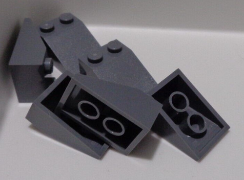 Lego pieces parts 3298 - pieces,
