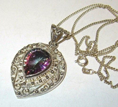 Beautiful 925 sterling - 925, silver