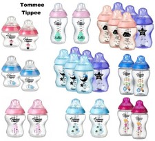 Tommee Tippee Closer to Nature