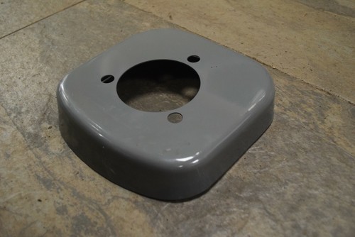 Ford escort mk2 mark strut - mark, 2