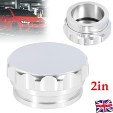 Aluminium Alloy Universal Weld