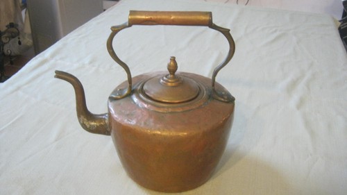 Old vintage antique very - vintage, /