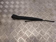 VW Golf Mk6 08-13 Rear Wiper Arm 5K6955707B  467724