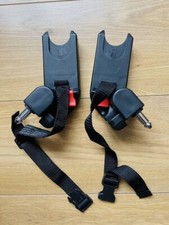Baby jogger city mini - jogger, /