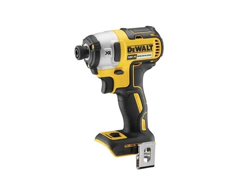 Dewalt dcf887n 18v - dcf887n, xr